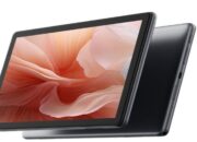 Image from haloyouth.pikiran-rakyat.com