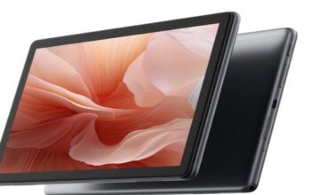 Tablet 3 Jutaan Mengguncang Pasar: Performa Maksimal, Harga Minimal!