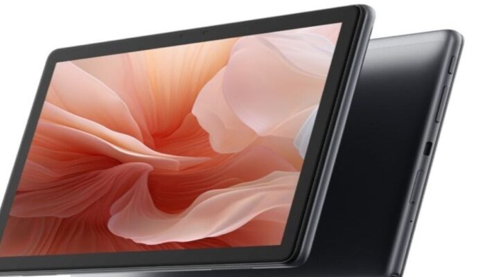 Tablet 3 Jutaan Mengguncang Pasar: Performa Maksimal, Harga Minimal!