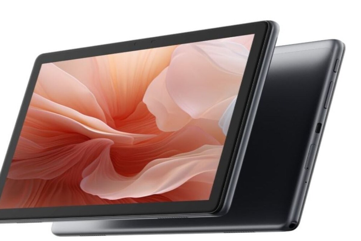 Image from haloyouth.pikiran-rakyat.com