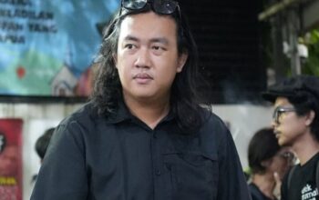 Image from suara.com