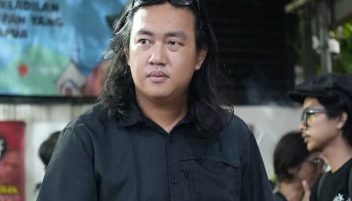 Sorotan Tajam: Kekerasan Terhadap Aktivis HAM Andrie Yunus Dikecam Pemerintah, Desak Pengusutan Tuntas