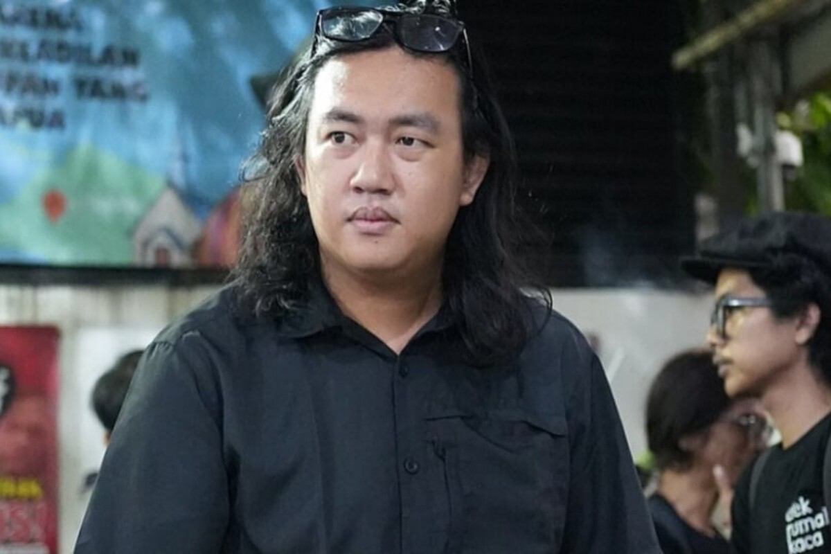 Image from suara.com