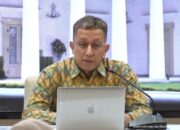 Image from suara.com