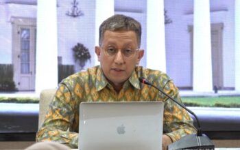 Image from suara.com