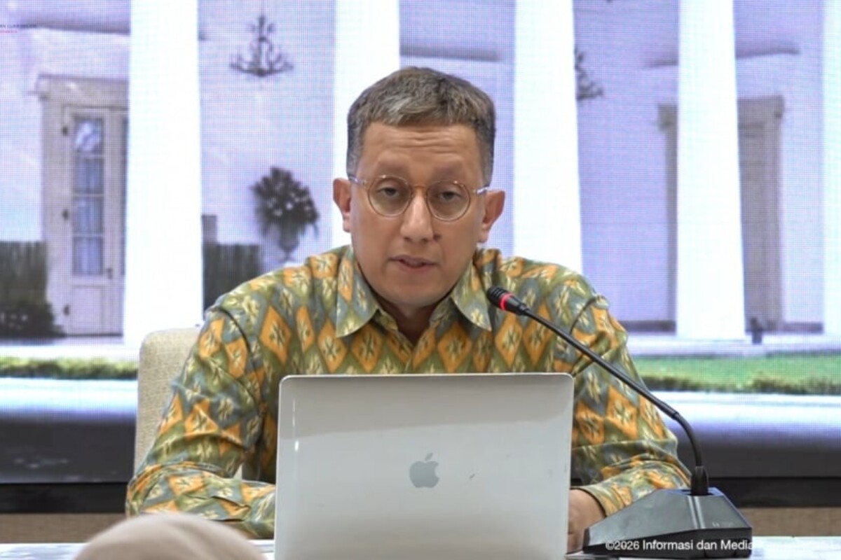 Image from suara.com