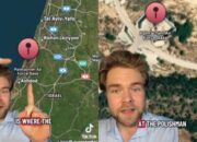 Image from suara.com