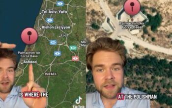 Image from suara.com