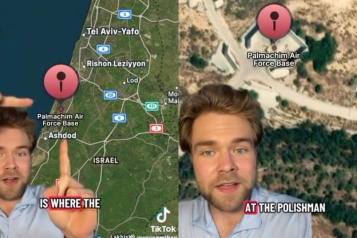 Image from suara.com