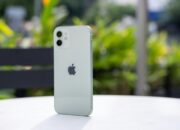 iPhone 12 di 2026: Pilihan Cerdas atau Usang? Mengungkap Daya Tarik yang Bertahan