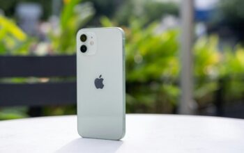 Image from haloyouth.pikiran-rakyat.com