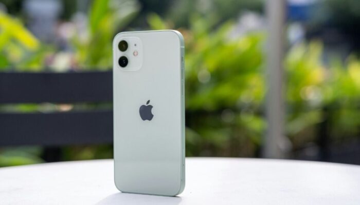 iPhone 12 di 2026: Pilihan Cerdas atau Usang? Mengungkap Daya Tarik yang Bertahan