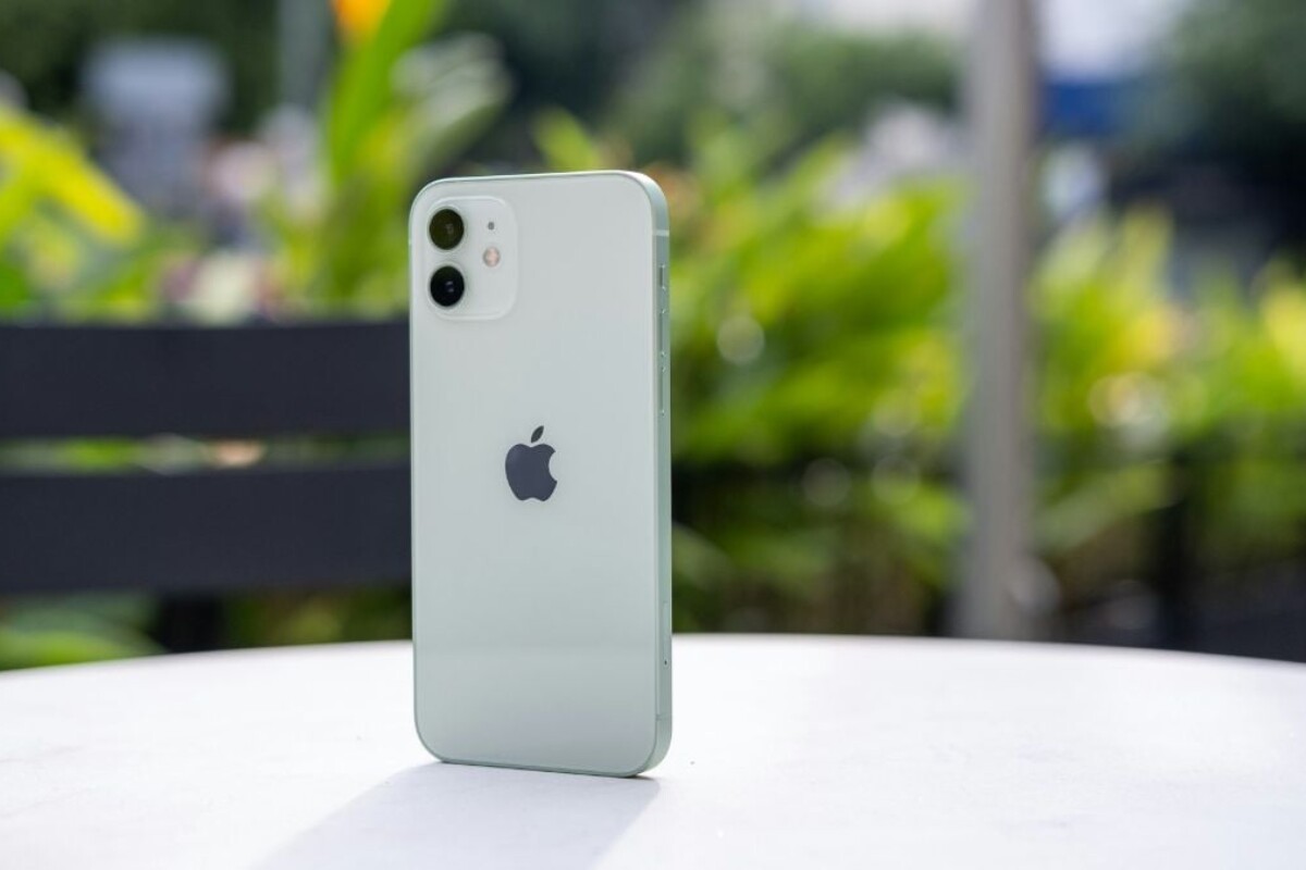 Image from haloyouth.pikiran-rakyat.com