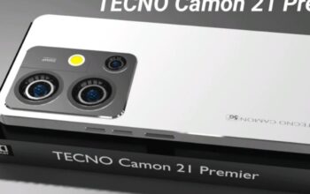 Image from haloyouth.pikiran-rakyat.com