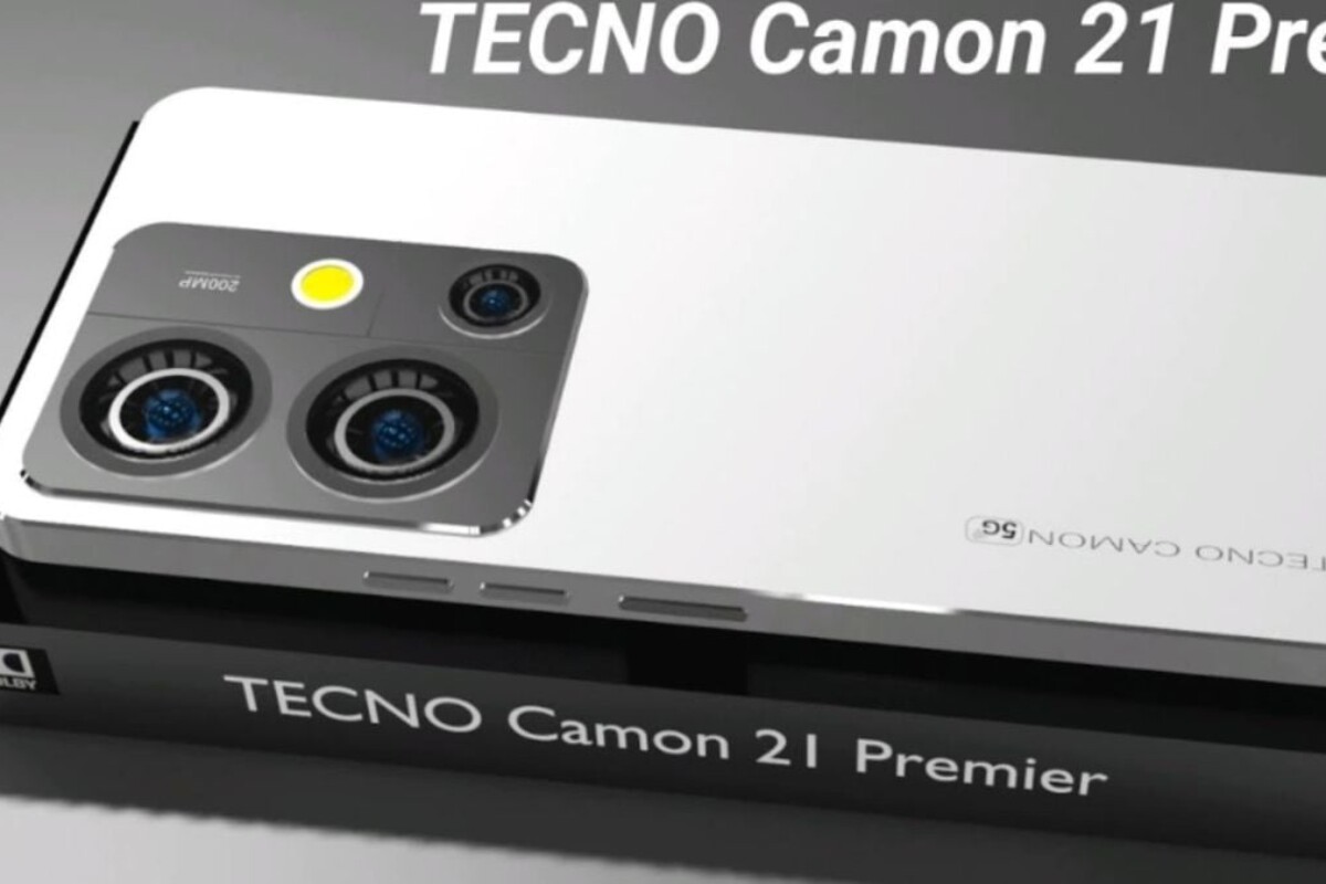 Image from haloyouth.pikiran-rakyat.com