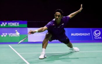 Image from bolasport.com