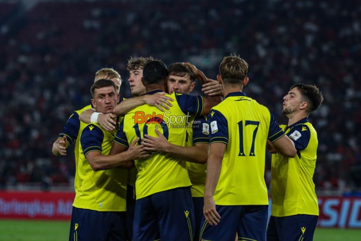 Image from bolasport.com