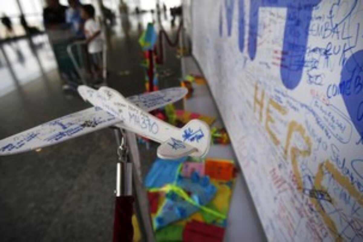 Image from inet.detik.com