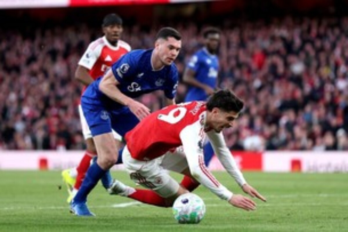 Image from sport.detik.com