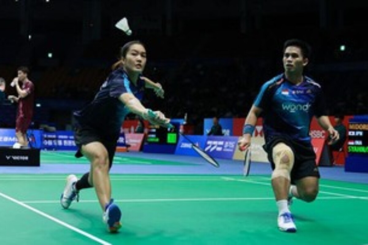 Image from sport.detik.com