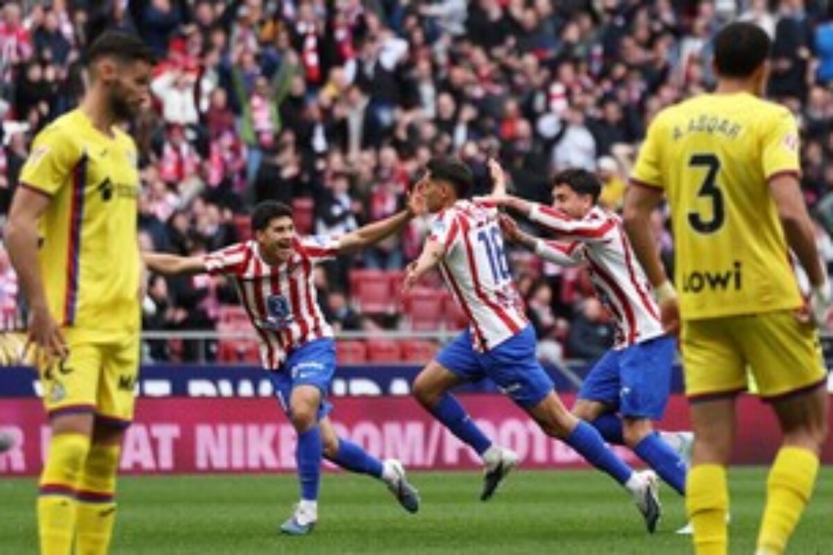 Image from sport.detik.com