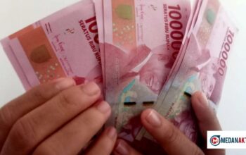 Image from bansos.medanaktual.com