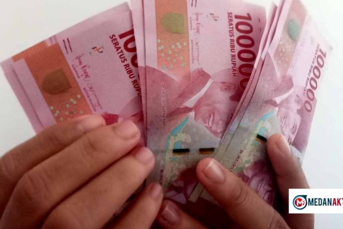 Image from bansos.medanaktual.com