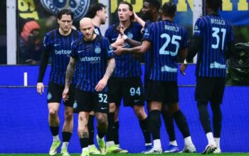 Image from bolasport.com