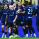 Drama Kartu Merah Pelatih Guncang San Siro: Inter Milan Tersandung Kontra Atalanta di Pekan Ke-29