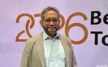 Telkom Siapkan Amunisi Digital dari MWC 2026 Barcelona: Strategi Kemitraan Global