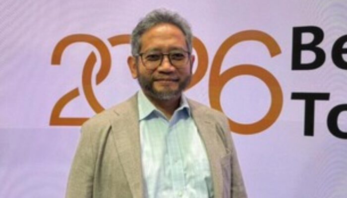 Telkom Siapkan Amunisi Digital dari MWC 2026 Barcelona: Strategi Kemitraan Global