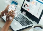 Revolusi Belanja Online: Aplikasi Cashback Mengubah Paradigma Berhemat di Indonesia 8 Image from inet.detik.com