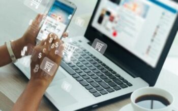 Revolusi Belanja Online: Aplikasi Cashback Mengubah Paradigma Berhemat di Indonesia