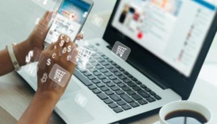 Revolusi Belanja Online: Aplikasi Cashback Mengubah Paradigma Berhemat di Indonesia