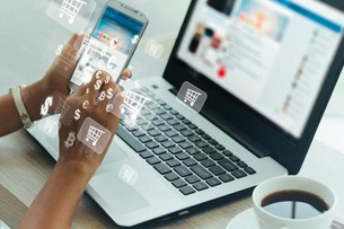 Image from inet.detik.com