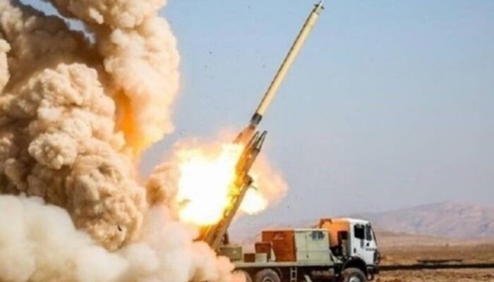 Konflik Membara di Lebanon: Ratusan Nyawa Melayang, Hizbullah Bersiap Konfrontasi Jangka Panjang