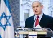 Image from suara.com