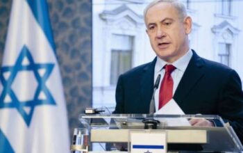 Image from suara.com