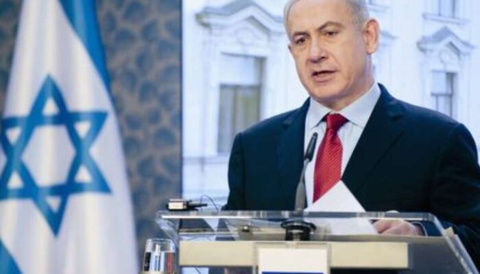 Menguak Spekulasi Kematian PM Israel Netanyahu: Dari Bantahan Resmi hingga Jejak Digital yang Sirna