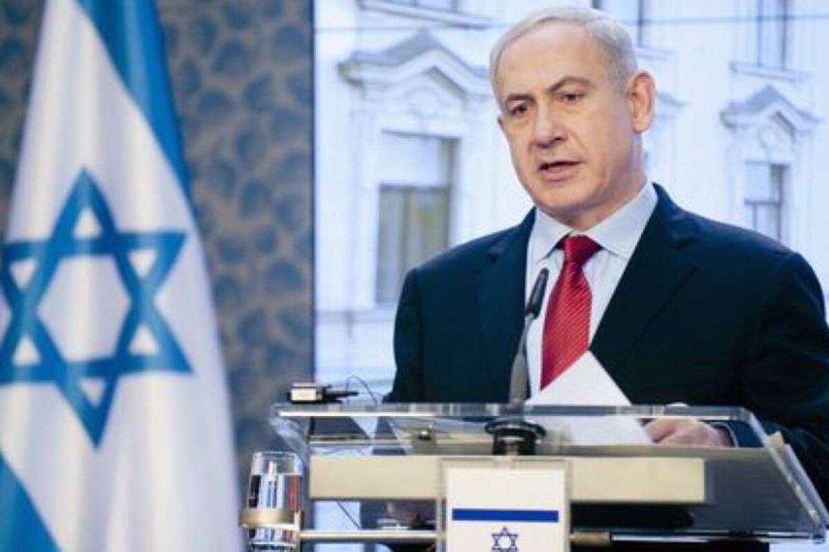 Image from suara.com