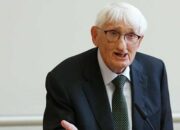 Image from suara.com