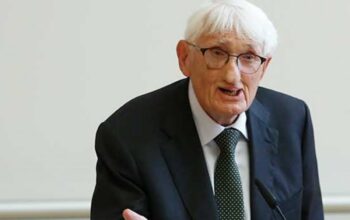 Image from suara.com