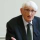 Jürgen Habermas Berpulang: Melacak Perjalanan Intelektual Sang Maestro