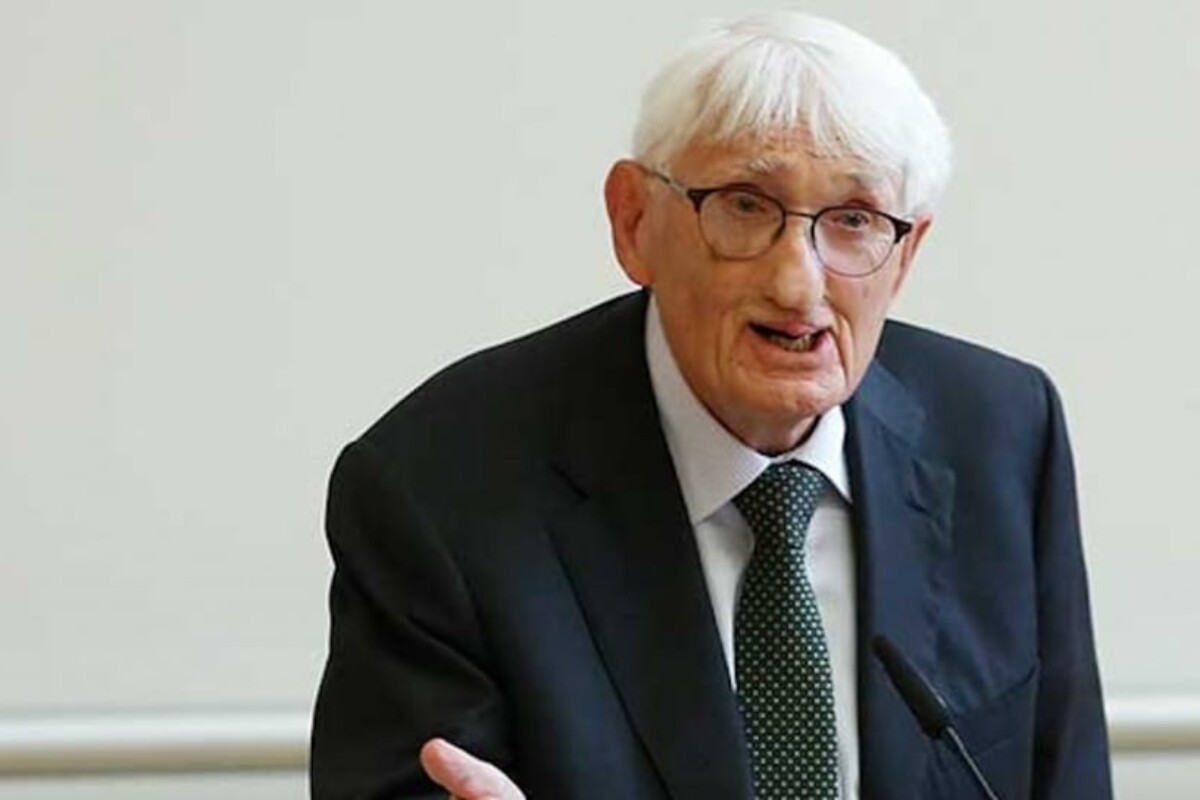 Image from suara.com