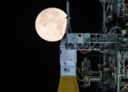 Image from inet.detik.com