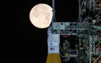 Image from inet.detik.com