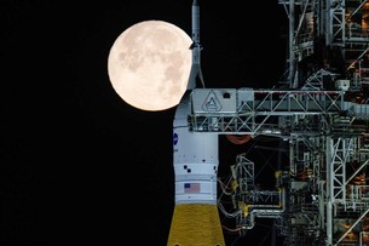 Image from inet.detik.com