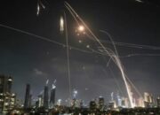 Image from inet.detik.com