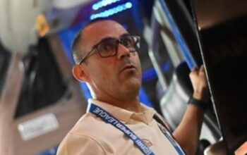 Absennya Bintang Tak Redakan Kewaspadaan Borneo FC Hadapi Kekuatan Penuh Persib 4 Image from sport.detik.com