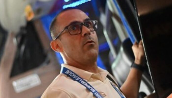 Absennya Bintang Tak Redakan Kewaspadaan Borneo FC Hadapi Kekuatan Penuh Persib